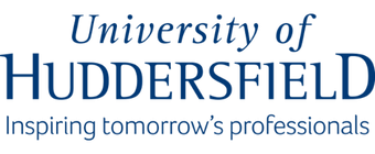 University of Huddersfield (Study Group Pathway)