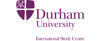 Durham University International Study Centre