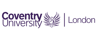Coventry London International Study Centre