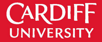 Cardiff Cardiff