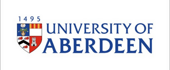 University of Aberdeen International Study Centre
