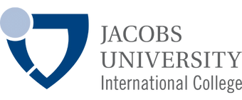 Jacobs University International College (JUIC)