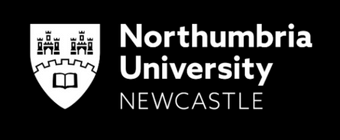 Northumbria University (QA Pathway)