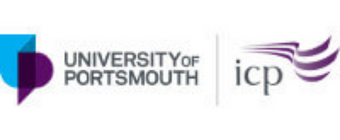 University of Portsmouth IC