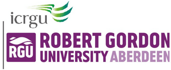 Robert Gordon University IC Robert Gordon University IC