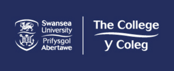 The College, Swansea University