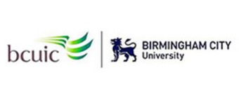 Birmingham City University IC