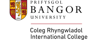 Bangor University International College (BUIC)