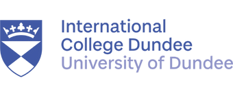 International College Dundee (ICD)