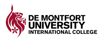 De Montfort University IC (DMUIC)