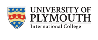University of Plymouth IC