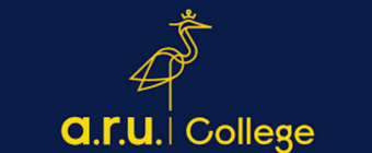 ARU College