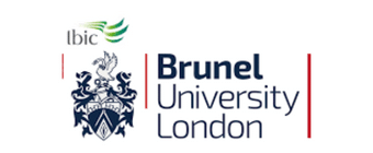 Brunel University London Pathway College