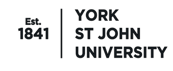 York St John University (York)