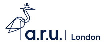 Anglia Ruskin University London