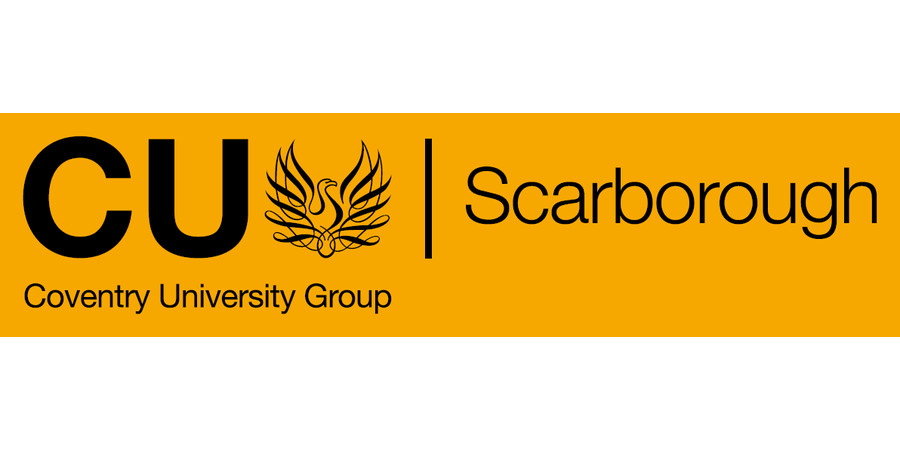 CU Scarborough | Coventry University